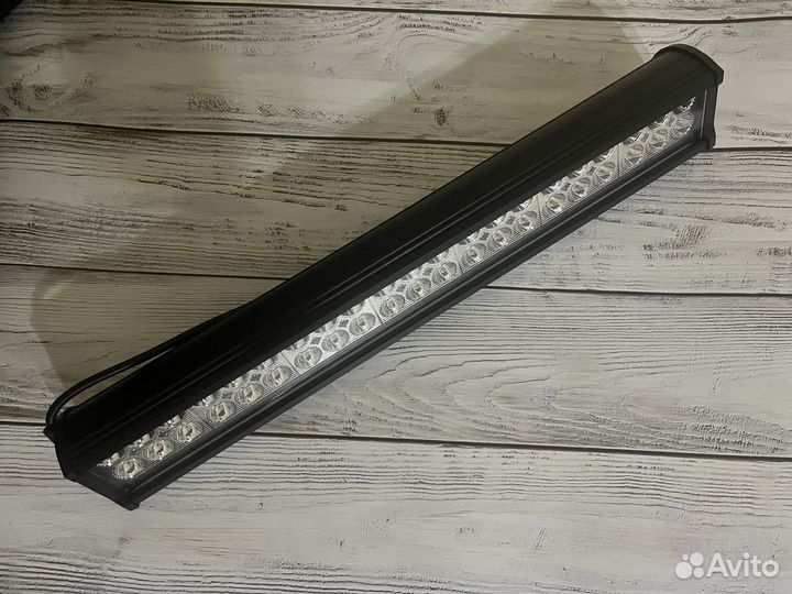 Балка светодиодная 12 вольт 25-50 см