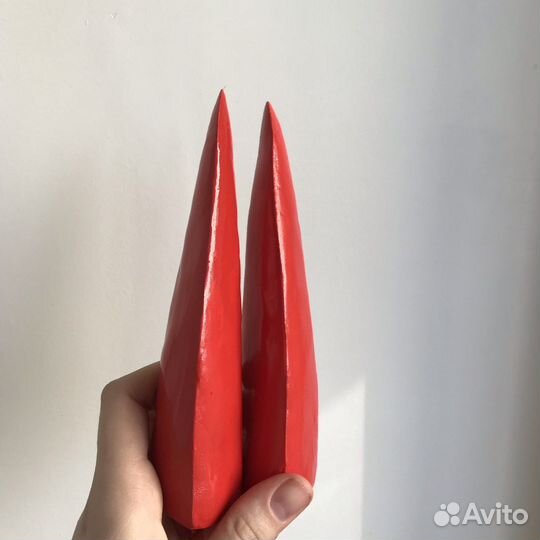 Крафт геншин/аниме/хонкай