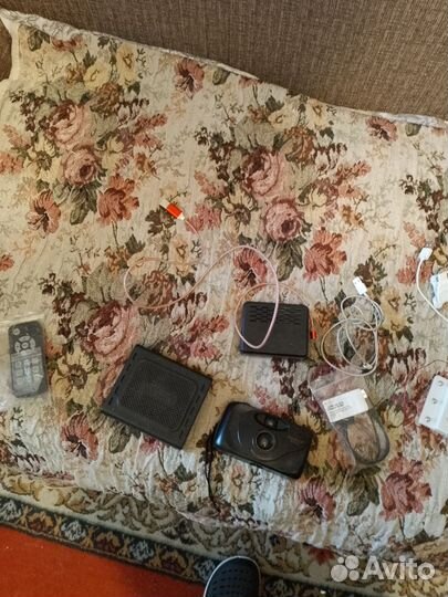 Отдам бесплатно