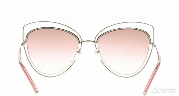 Солнцезащитные очки Marc Jacobs оригинал