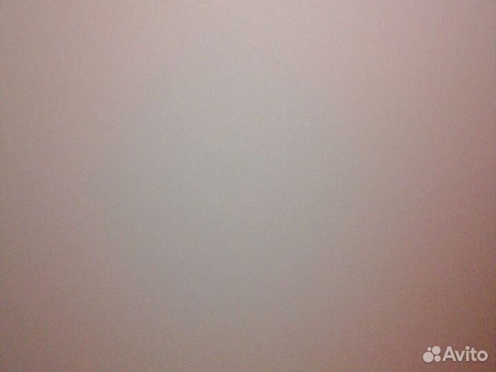 Промокод из Kfc