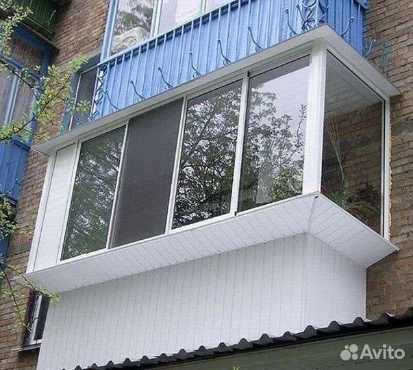 Регулировка