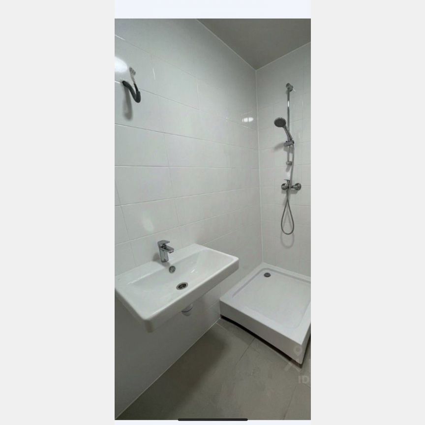 Квартира-студия, 20 м², 8/9 эт.