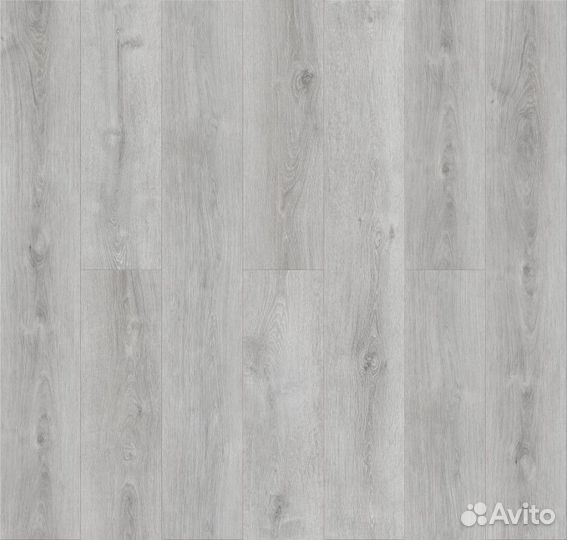 Ламинат со склада