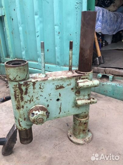 Для самоделки