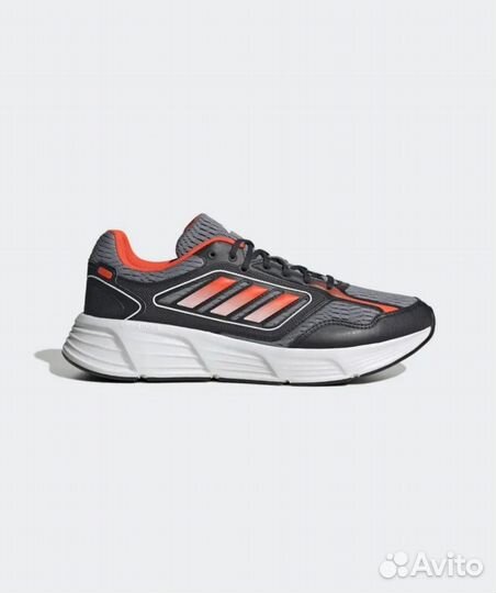 Кроссовки Adidas Galaxy Star M 42-42,5