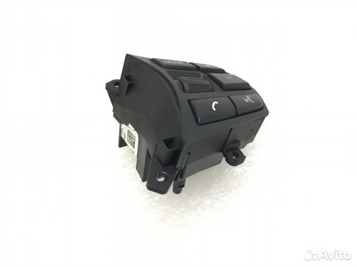 Кнопки руля правые Bmw 3 F30 B38B15A 2019