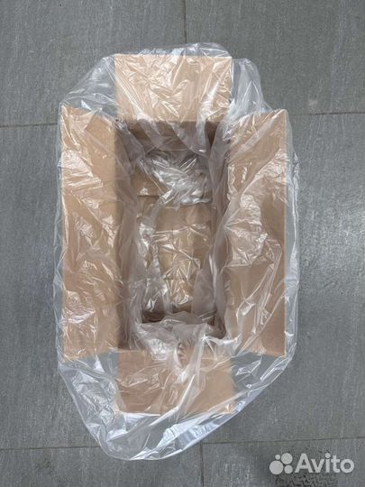 Брикеты для гриля и мангала