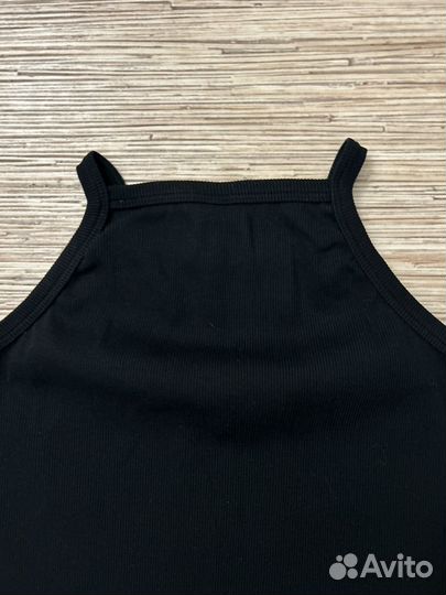 Платье летнее