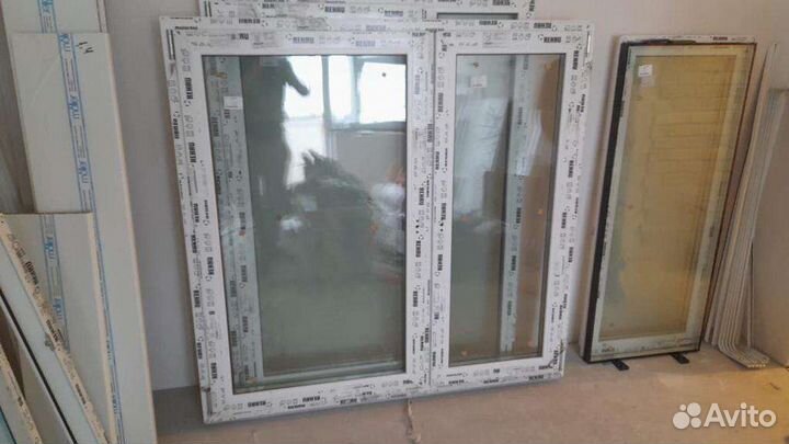 Окна пластиковые. Алюминиевые. Раздвижные