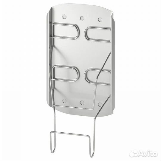 Держатель для утюга IKEA варьера