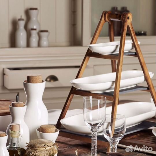 Этажерка Artesano Original Villeroy Boch