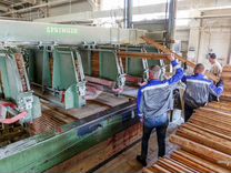 Работа вакансии. Авито с проживанием с петербург. Домработницы с проживанием tbilisi. Авито с проживанием с петербург. Работа с проживанием разнорабочий.