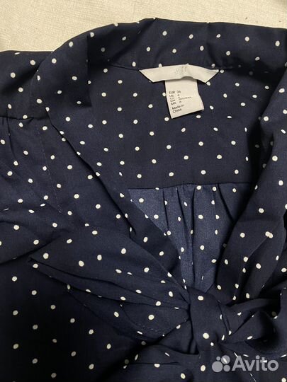 Женские вещи пакетом 44 46 размер