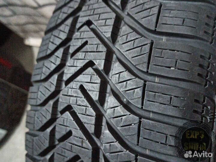 Pirelli Winter 210 SnowControl Serie III 195/55 R17 92H