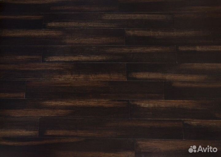 Доска инженерная