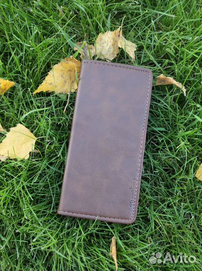 Blackview BV8900 магнитный чехол