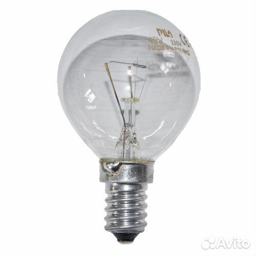 KryptoneP4560WE14230vphilips