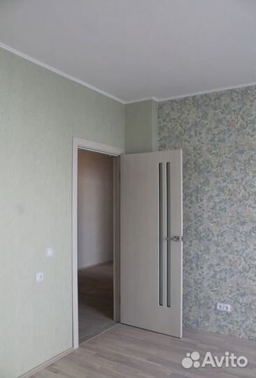 Ремонт квартир эконом и домов