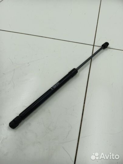 Амортизатор капота (Haval F7)