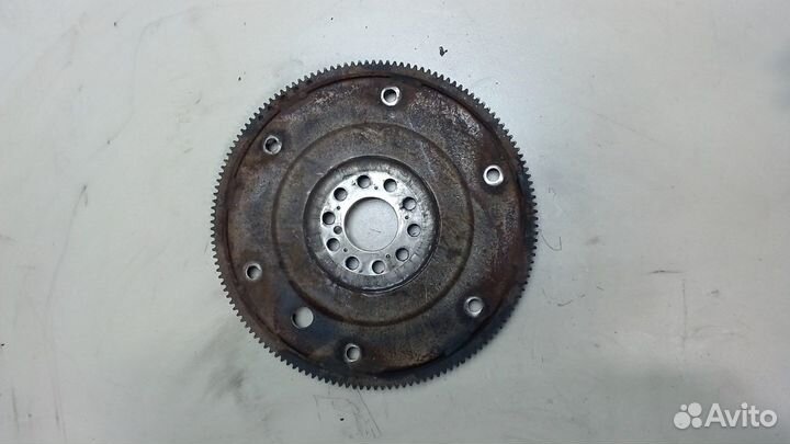 Маховик АКПП Volvo S80, 2008