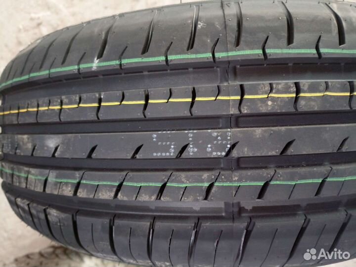 Arivo Premio ARZero 205/60 R15