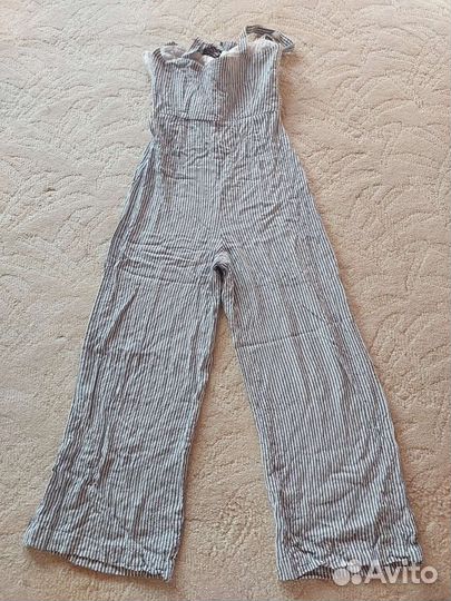 Комбинезоны