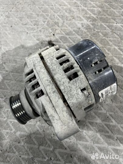 Продам генератор