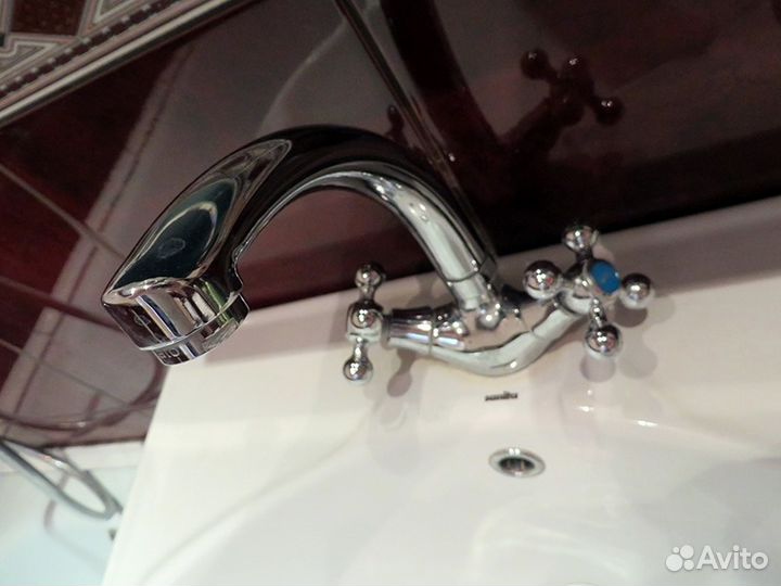 Электрик, сантехник в Абакане