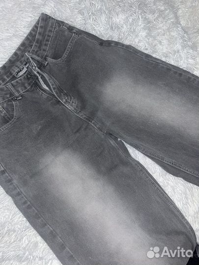 Look online джинсы 42