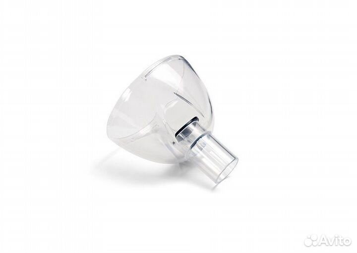 Крышка вакуумной камеры Intex 11443