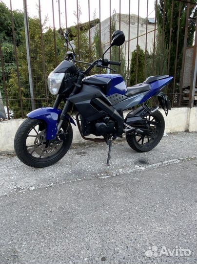 Irbis GR250