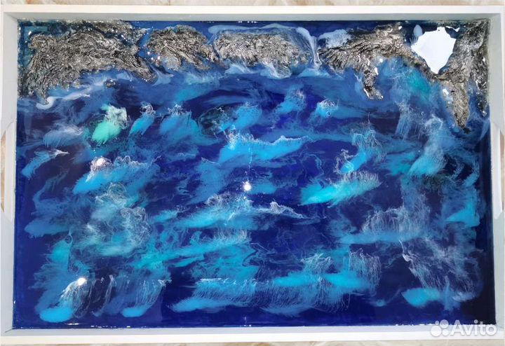 Столик-поднос многофункциональный