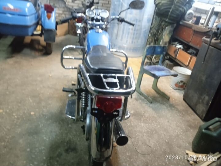 Альфа омакс