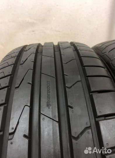 Hankook Ventus Prime 3 K125 205/60 R16 92H