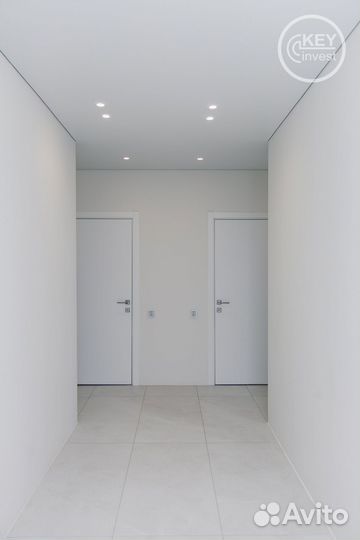 Ремонт квартир и офисов под ключ