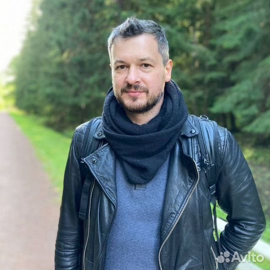 Сварщик сборщик кованых изделий