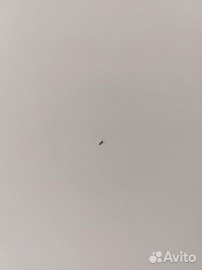 Журнальный столик бу