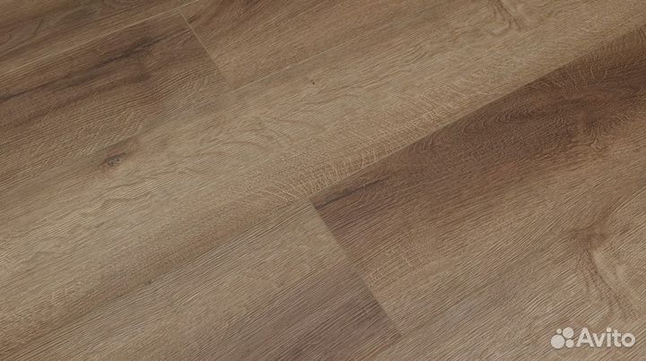 Водостойкий ламинат