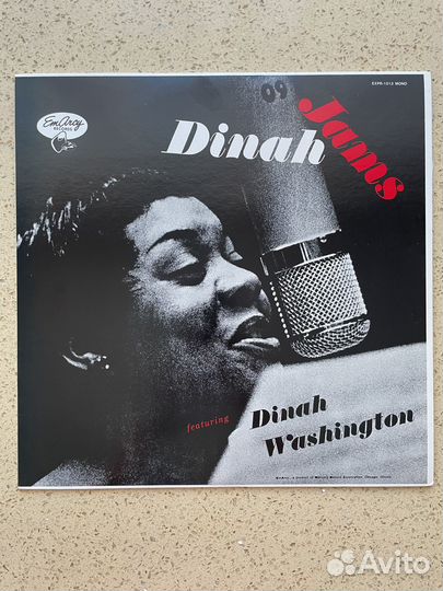 G. Russell/ D. Washington/ J. McLean/ O. Coleman