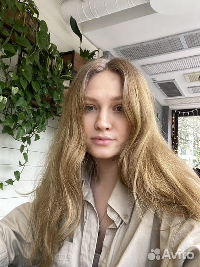 Помощник дизайнера