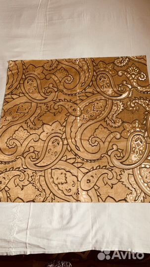 Салфетка-скатерка малая