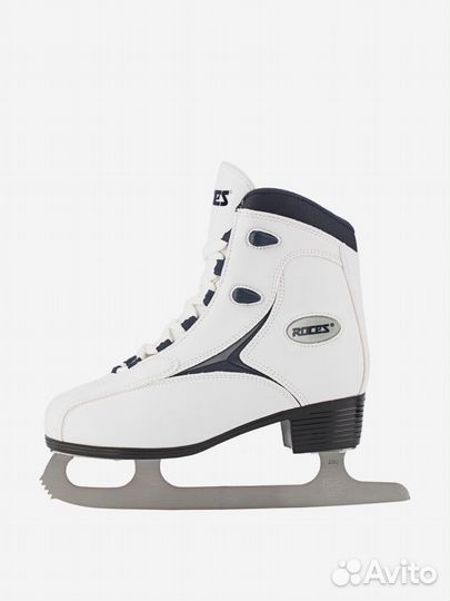 Фигурные коньки Roces