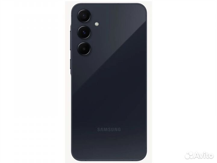 Samsung Galaxy A55, 8/256 ГБ