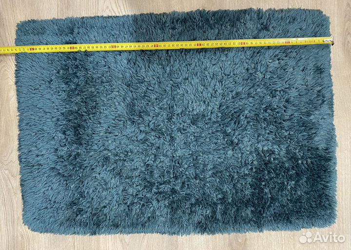 Коврик для ванной