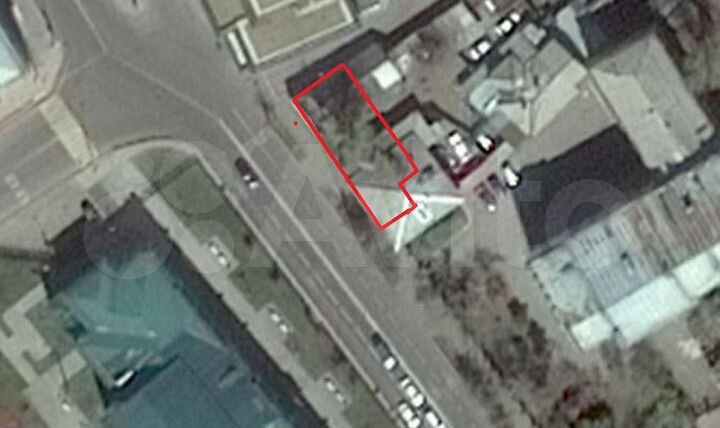 3-к. квартира, 100 м², 1/1 эт.