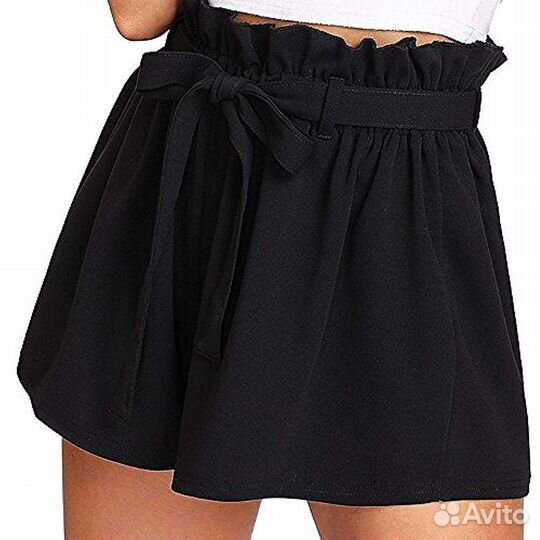 Шорты женские новые 58 - 60