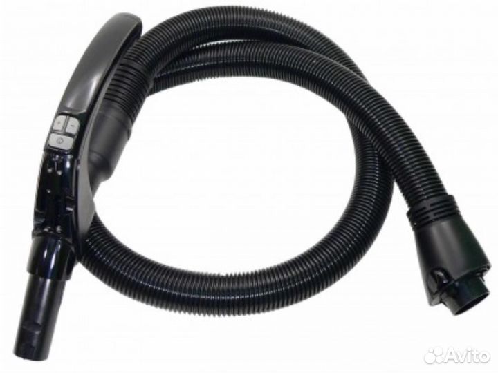 Запчасти для пылесосов Samsung (Самсунг)