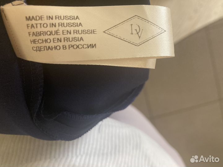 Платье вечернее/на выпускной/ на торжество