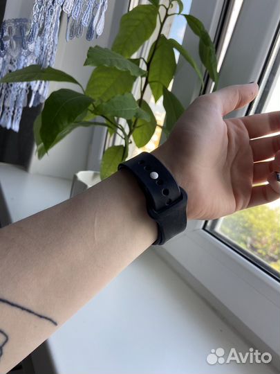 Абонемент в фитнес клуб с бассейном